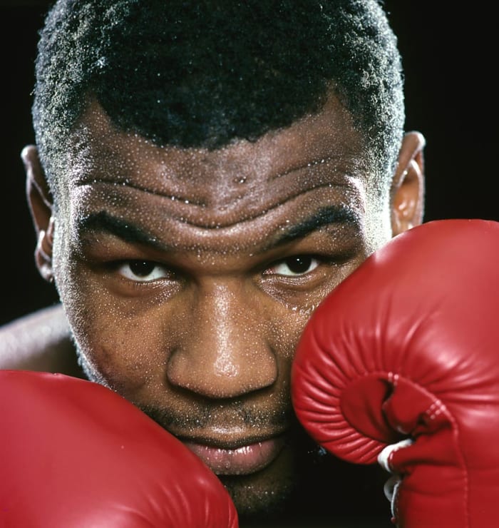 mike-tyson-45.jpg